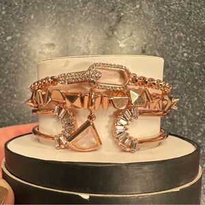 Bomb party 2024 summer stack